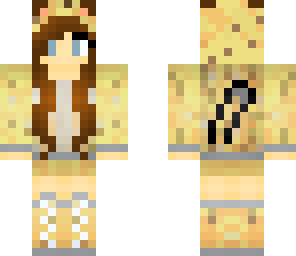 ocelot girl-edit