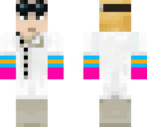 duncan remade