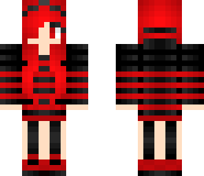 blood - halloween is here collection
