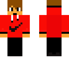 jakeplaysmc