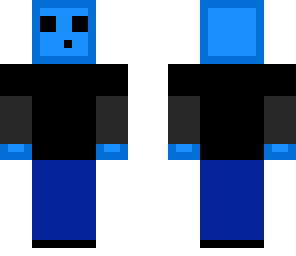 dykegamer