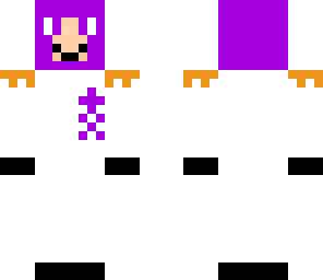 racer purple