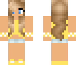 edit summer girl 2