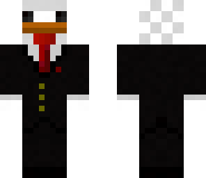 chickan