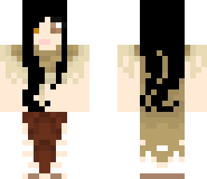 fayeri unfinished