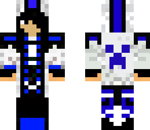 blue boomgames