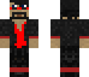 captainsparklez
