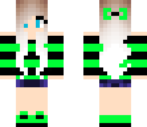 srry update