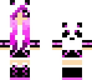 enderman