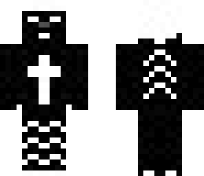black zire
