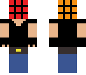 rubiko