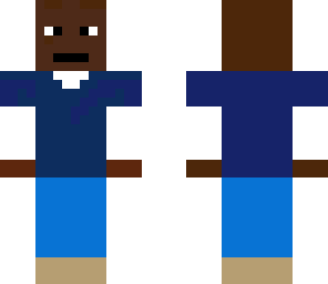franklin