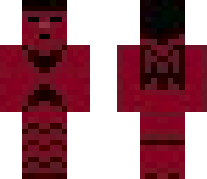 blood zire