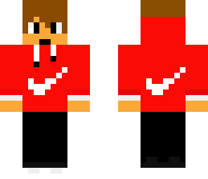 jakeplaysmc 2