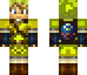 link