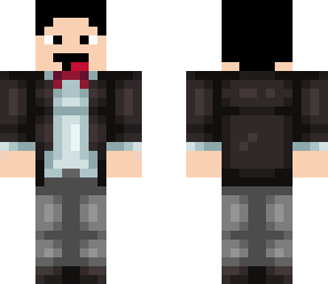 mrmatrix