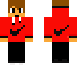 jakeplaysmc
