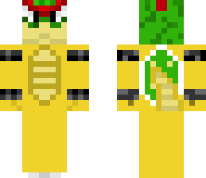 bowser 01