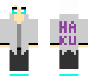 akiraxhaku95
