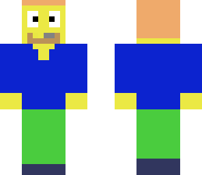 n00b_gamer