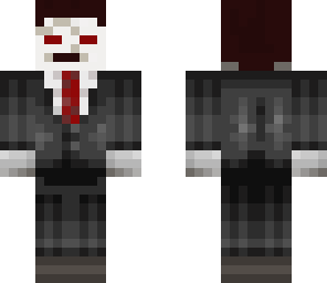 herobrineman