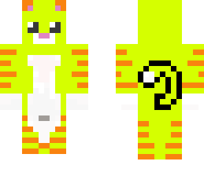 cute cat