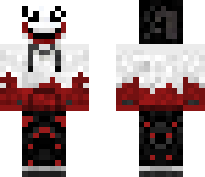 jeff the killer