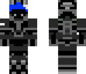 spartan blues visor