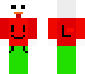 awesome gamer