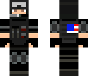 swat