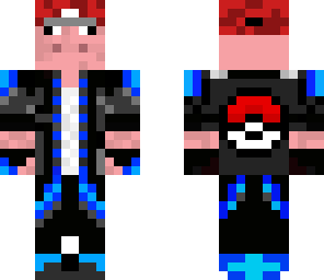 pokepig