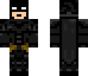 batman dark knight