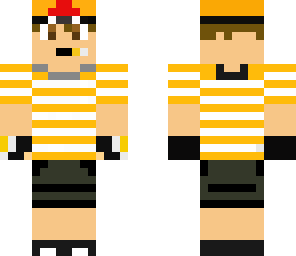 aalexandrou01 pixelmon