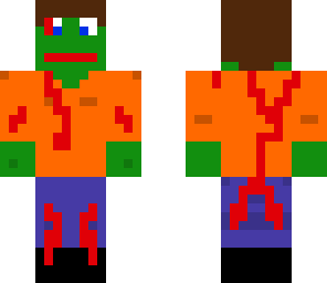 heloween lavaboemer