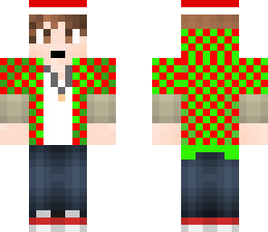 christmas baja