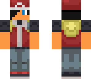 av1nashrocks pokemon trainer update