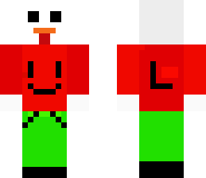 best skin in 2013-2014