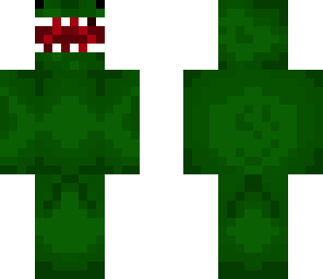 crocodile