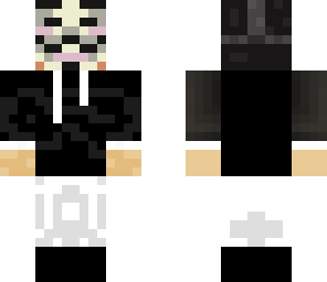 anonymous