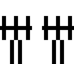 lineal
