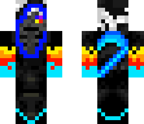 wither assasin
