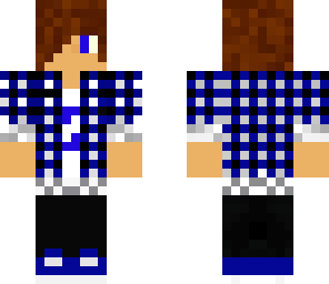 blue teen2