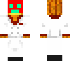 wired cool