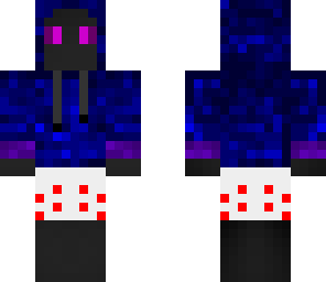 ender guy 2