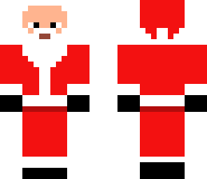 santa