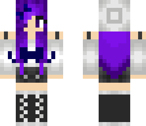 added fixes please vote