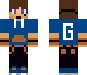 geekas