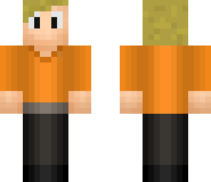 mickyhd finished