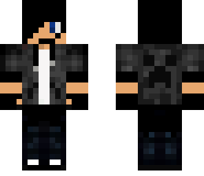 darkdeve's skin