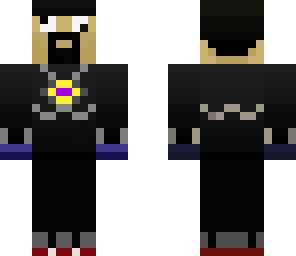 antvenom